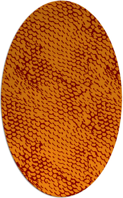 sideways rug - item 817722