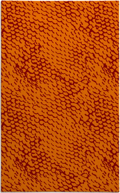 sideways rug - item 817724