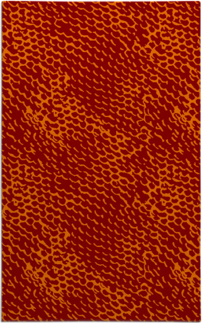 sideways rug - item 817725