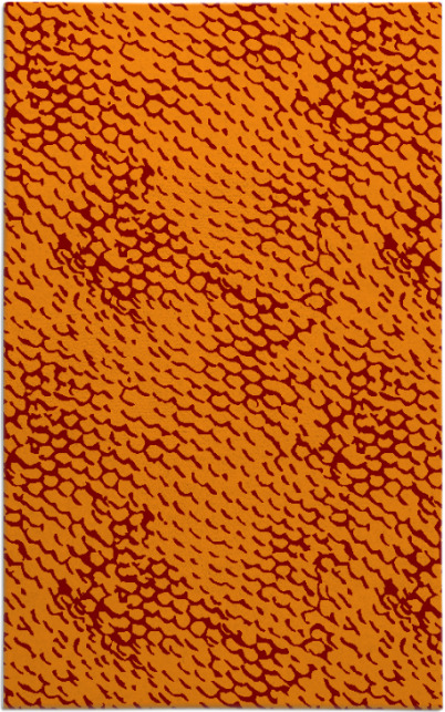 sideways rug - item 817726