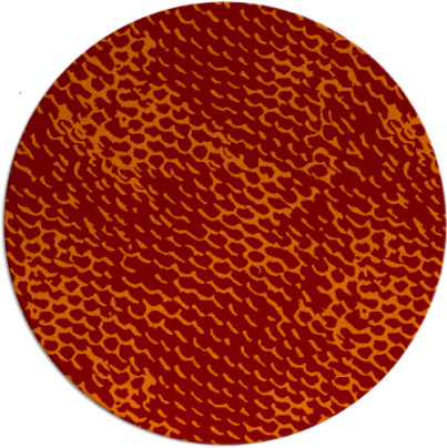 sideways rug - item 817729