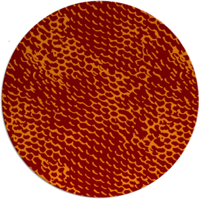 sideways rug - item 817731