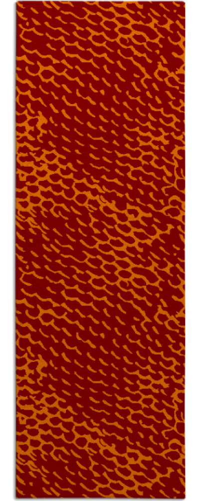 sideways rug - item 817733