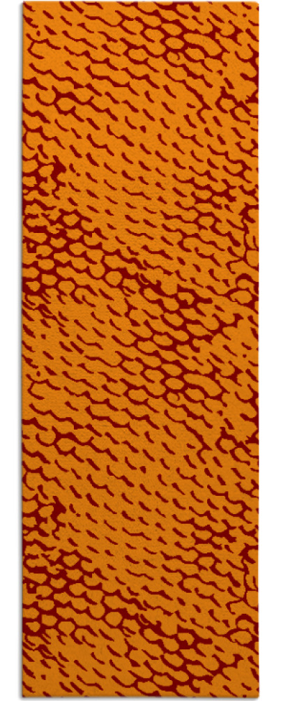 sideways rug - item 817734