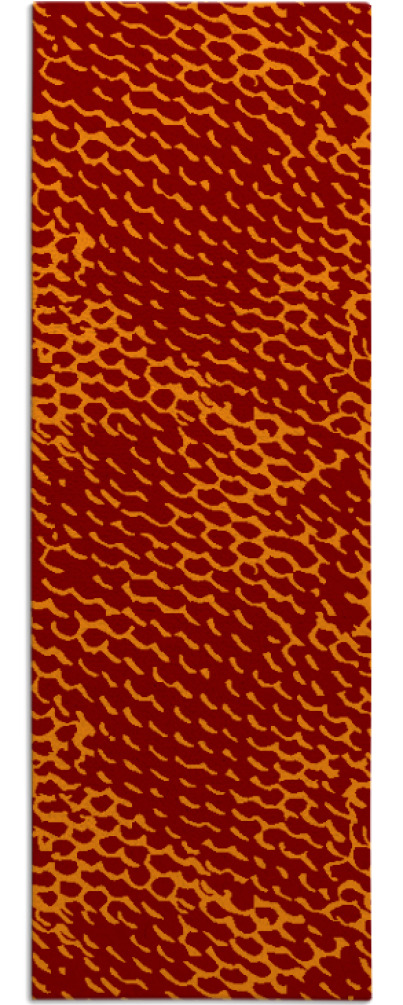 sideways rug - item 817735