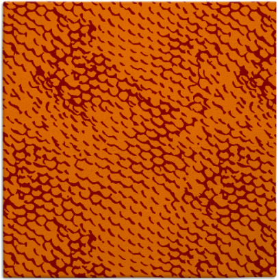 sideways rug - item 817736