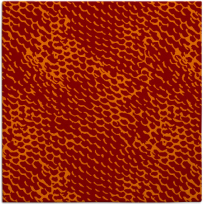 sideways rug - item 817737