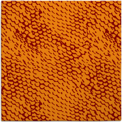 sideways rug - item 817738