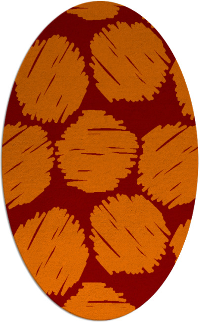 strokes rug - item 817746