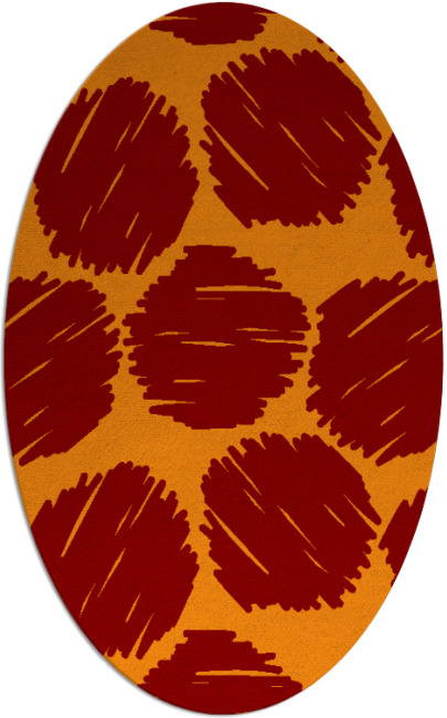 strokes rug - item 817747