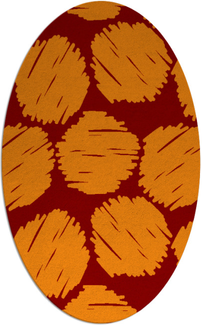 strokes rug - item 817748