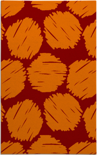 strokes rug - item 817750