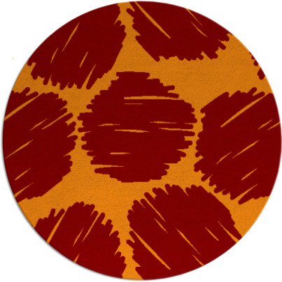 strokes rug - item 817755