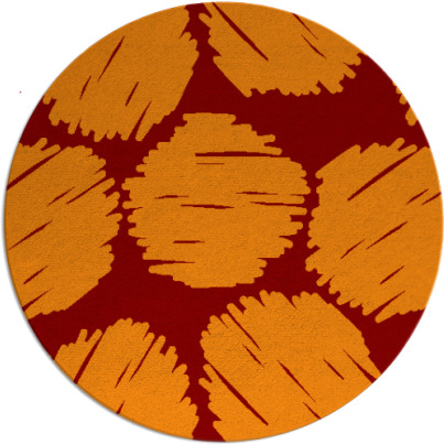 strokes rug - item 817756
