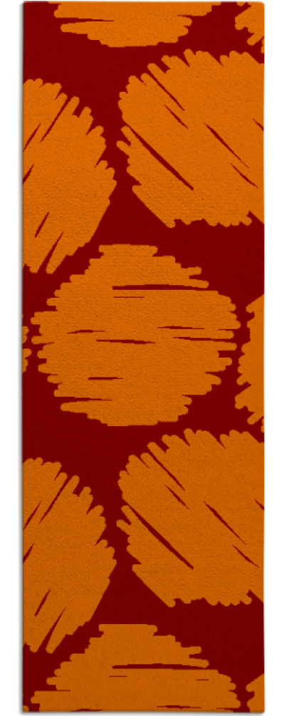 strokes rug - item 817758