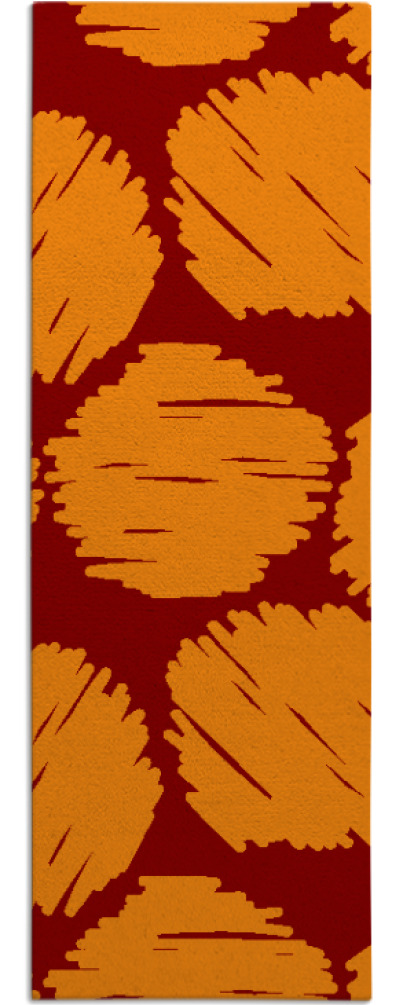 strokes rug - item 817760