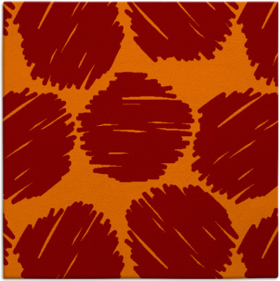 strokes rug - item 817761