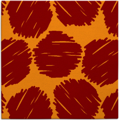 strokes rug - item 817763