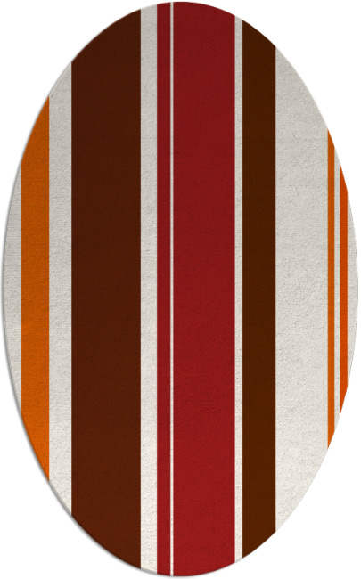 wiresande rug - item 818345