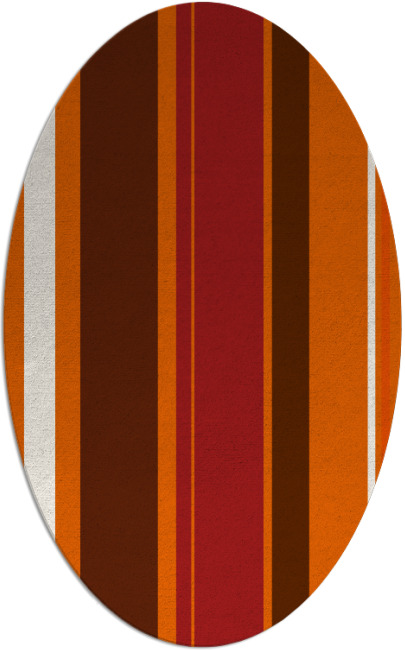 wiresande rug - item 818346