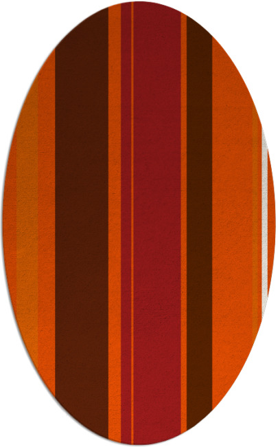 wiresande rug - item 818347