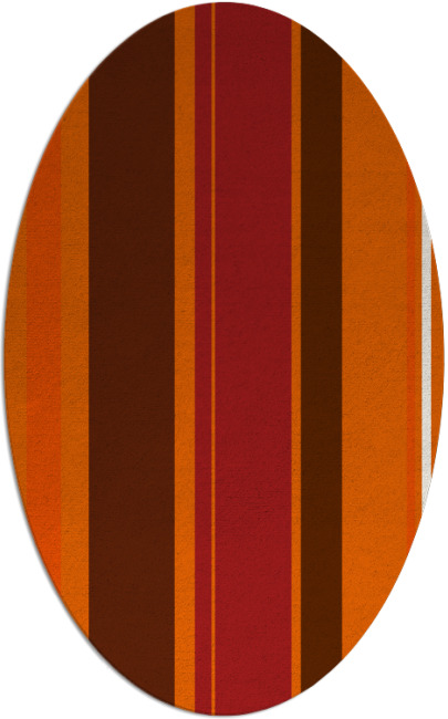 wiresande rug - item 818348