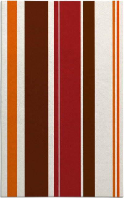 wiresande rug - item 818349
