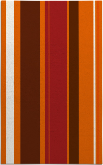 wiresande rug - item 818350