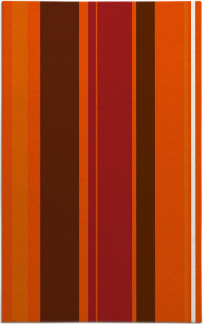 wiresande rug - item 818351