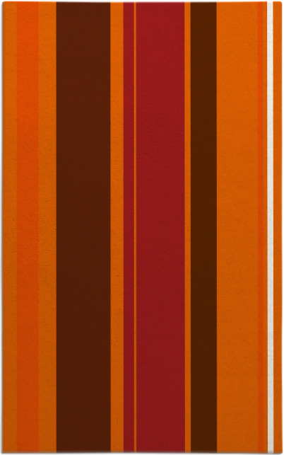 wiresande rug - item 818352
