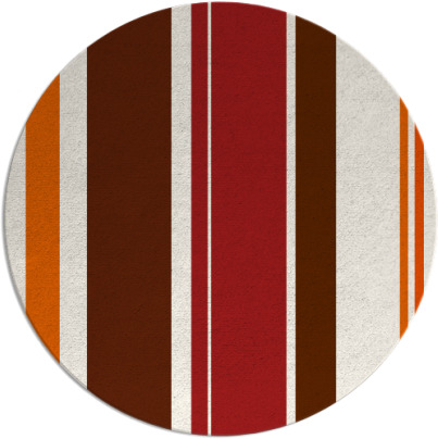 wiresande rug - item 818353
