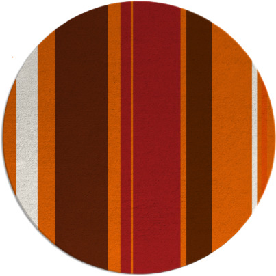 wiresande rug - item 818354