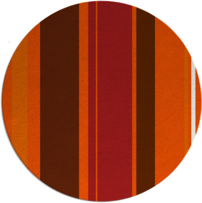 wiresande rug - item 818355