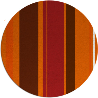 wiresande rug - item 818356