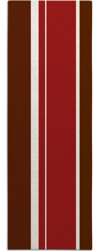 wiresande rug - item 818357