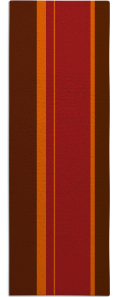 wiresande rug - item 818360