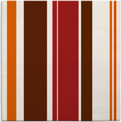 wiresande rug - item 818361