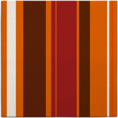 wiresande rug - item 818362