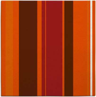 wiresande rug - item 818363