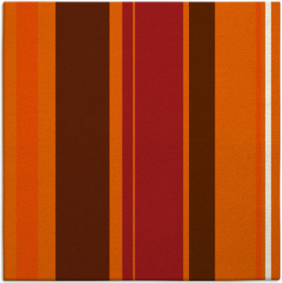 wiresande rug - item 818364