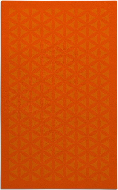 merkaba rug - item 818392