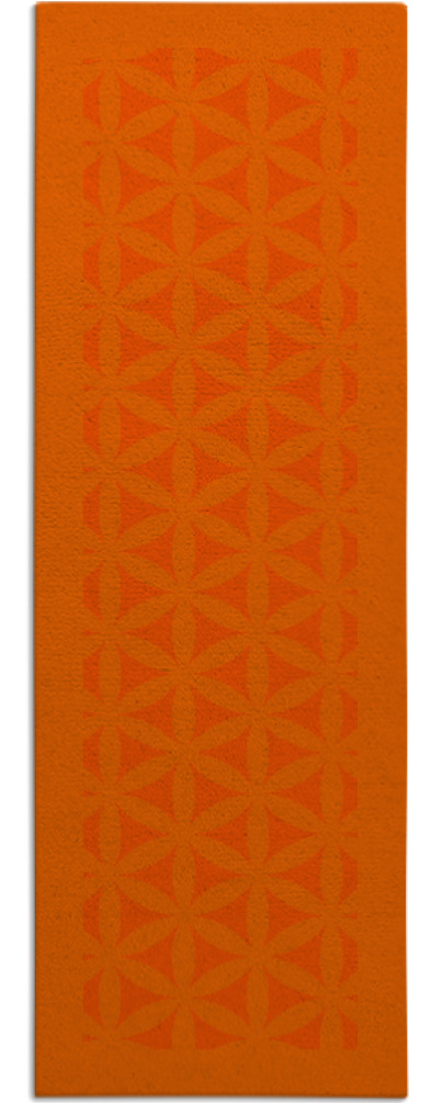 merkaba rug - item 818399