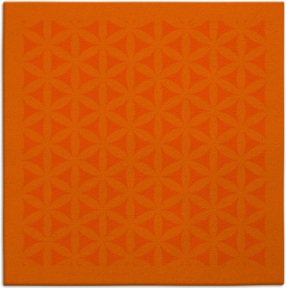 merkaba rug - item 818403