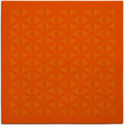 merkaba rug - item 818404