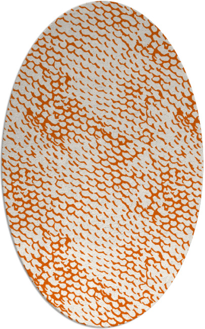 sideways rug - item 818405