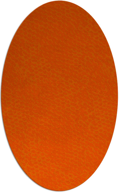 sideways rug - item 818407