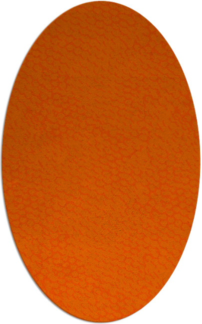 sideways rug - item 818408