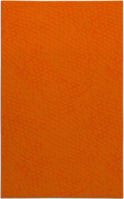 sideways rug - item 818412