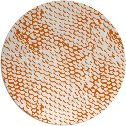 sideways rug - item 818413