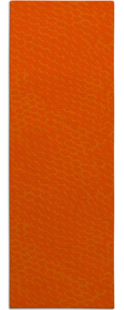 sideways rug - item 818419